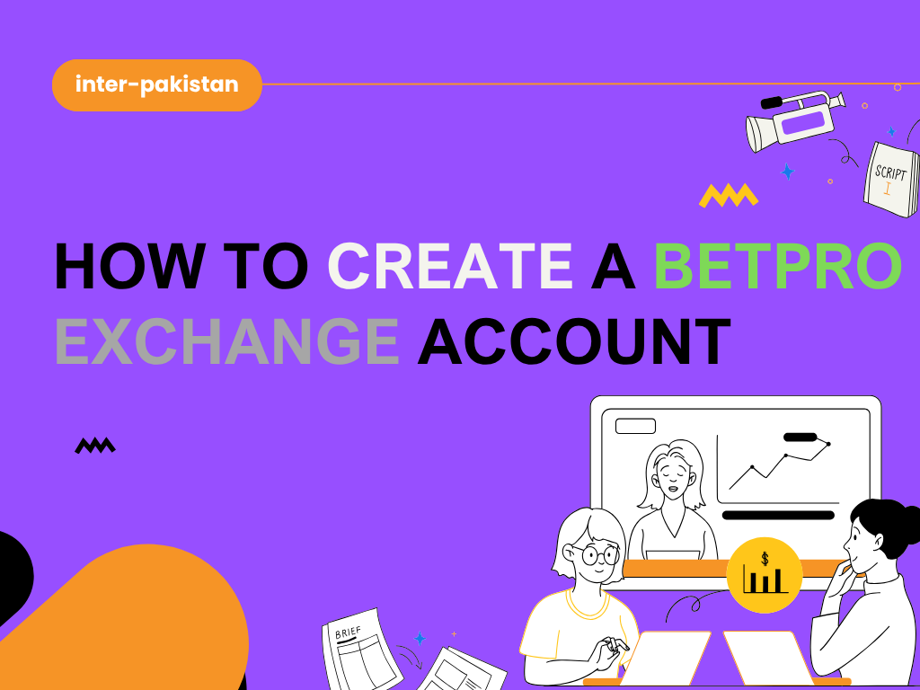 how-to-create-a-betpro-exchange-account